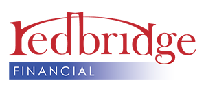 Redbridge Financial