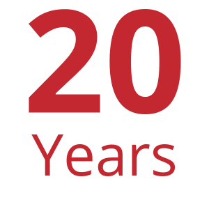 How long of a retirement do you need to plan for?